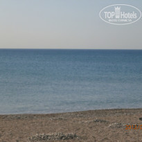 фото из отзыва ID 1130630