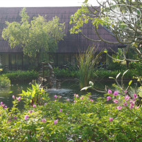 фото из отзыва ID 1130636