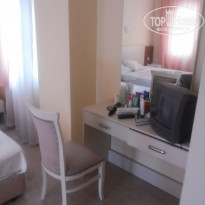 фото из отзыва ID 1130650