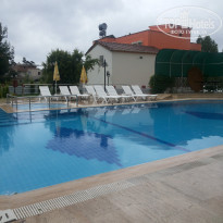 фото из отзыва ID 1130650