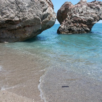 фото из отзыва ID 1130650