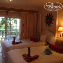 фото из отзыва ID 1130701