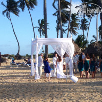 фото из отзыва ID 1130701