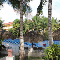 фото из отзыва ID 1130701