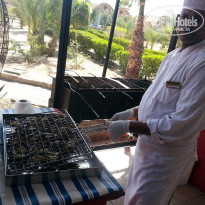 фото из отзыва ID 1130703