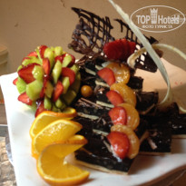 фото из отзыва ID 1130703