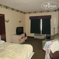 фото из отзыва ID 1130726