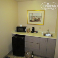 фото из отзыва ID 1130726