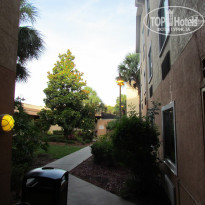 фото из отзыва ID 1130726