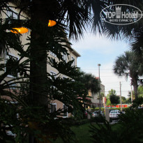 фото из отзыва ID 1130726