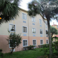 фото из отзыва ID 1130726