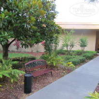 фото из отзыва ID 1130726