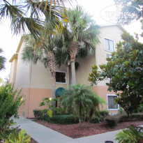 фото из отзыва ID 1130726