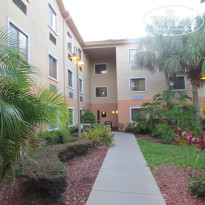 фото из отзыва ID 1130726