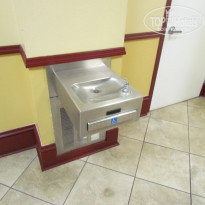 фото из отзыва ID 1130726