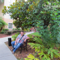 фото из отзыва ID 1130726