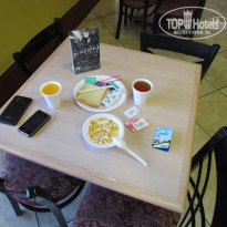 фото из отзыва ID 1130726