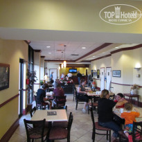 фото из отзыва ID 1130726