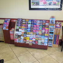 фото из отзыва ID 1130726