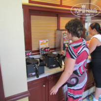 фото из отзыва ID 1130726