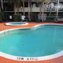 фото из отзыва ID 1130726