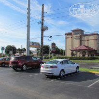 фото из отзыва ID 1130726