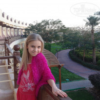 фото из отзыва ID 1130832