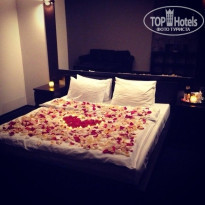 фото из отзыва ID 1130849