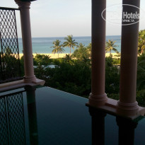 фото из отзыва ID 1130859