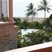 фото из отзыва ID 1130859