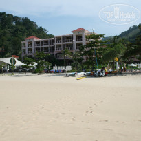 фото из отзыва ID 1130859