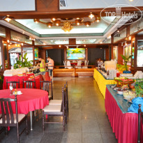 фото из отзыва ID 1130864