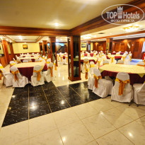 фото из отзыва ID 1130864