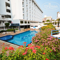 фото из отзыва ID 1130864