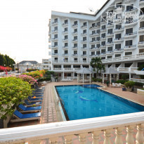 фото из отзыва ID 1130864