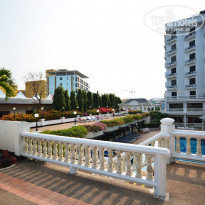 фото из отзыва ID 1130864