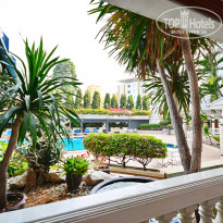 фото из отзыва ID 1130864