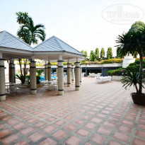 фото из отзыва ID 1130864