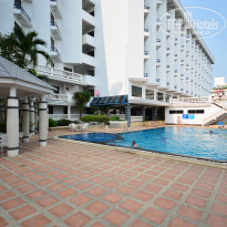 фото из отзыва ID 1130864