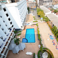 фото из отзыва ID 1130864