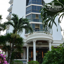 фото из отзыва ID 1130864