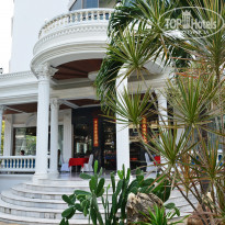 фото из отзыва ID 1130864