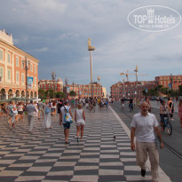 фото из отзыва ID 1130891