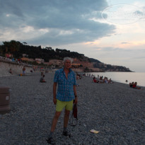 фото из отзыва ID 1130891