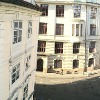 фото из отзыва ID 1130904