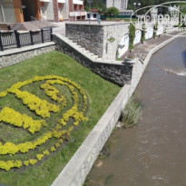 фото из отзыва ID 1130938