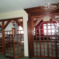 фото из отзыва ID 1130938