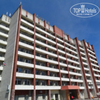 фото из отзыва ID 1130938