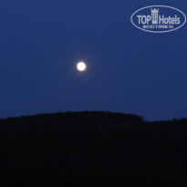 фото из отзыва ID 1130938