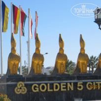 фото из отзыва ID 1130929